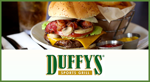 Duffy's Bar & Grill