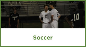 Douglas High School Sports - Soccer