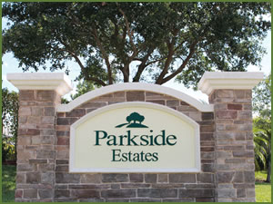Parkside Estates