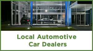 Automotive Car Dealers