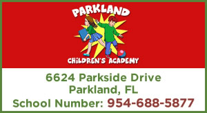 Parkland Children's Academy
